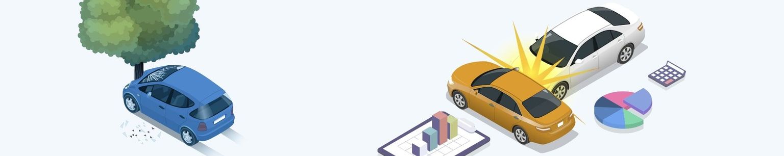 Kötelező biztosítás kalkulátor 2026